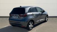 Honda Jazz 1.5 i-MMD EXECUTIVE