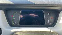 Honda Jazz 1.5 i-MMD EXECUTIVE