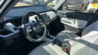 Honda Jazz 1.5 i-MMD EXECUTIVE