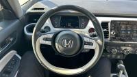 Honda Jazz 1.5 i-MMD EXECUTIVE