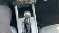 Honda Jazz 1.5 i-MMD EXECUTIVE