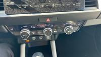 Honda Jazz 1.5 i-MMD EXECUTIVE