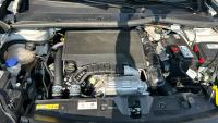 Peugeot 2008 Allure Pack Puretech 100 SS 6 Vel. MAN