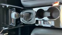 Peugeot 2008 Allure Pack Puretech 100 SS 6 Vel. MAN