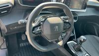 Peugeot 2008 Allure Pack Puretech 100 SS 6 Vel. MAN