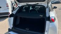 Peugeot 2008 Allure Pack Puretech 100 SS 6 Vel. MAN