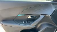 Peugeot 2008 Allure Pack Puretech 100 SS 6 Vel. MAN