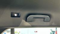 Peugeot 2008 Allure Pack Puretech 100 SS 6 Vel. MAN
