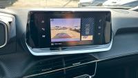 Peugeot 2008 Allure Pack Puretech 100 SS 6 Vel. MAN