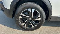 Peugeot 2008 Allure Pack Puretech 100 SS 6 Vel. MAN