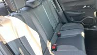 Peugeot 2008 Allure Pack Puretech 100 SS 6 Vel. MAN