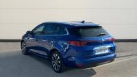 Renault Megane S.T. Techno TCe 103 kW (140CV) GPF