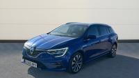 Renault Megane S.T. Techno TCe 103 kW (140CV) GPF