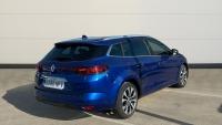 Renault Megane S.T. Techno TCe 103 kW (140CV) GPF