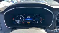 Renault Megane S.T. Techno TCe 103 kW (140CV) GPF