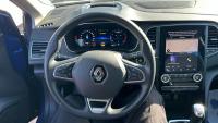 Renault Megane S.T. Techno TCe 103 kW (140CV) GPF