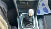 Renault Megane S.T. Techno TCe 103 kW (140CV) GPF