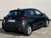 Toyota Yaris 1.5 120H Active Tech