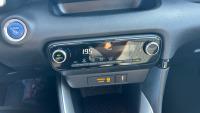 Toyota Yaris 1.5 120H Active Tech