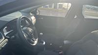 Renault Captur equilibre TCe 67kW (90CV)
