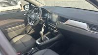 Renault Captur equilibre TCe 67kW (90CV)