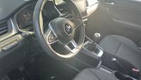 Renault Captur equilibre TCe 67kW (90CV)