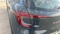 Renault Captur equilibre TCe 67kW (90CV)