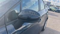 Renault Captur equilibre TCe 67kW (90CV)