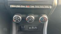 Renault Captur equilibre TCe 67kW (90CV)