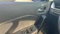 Renault Captur equilibre TCe 67kW (90CV)
