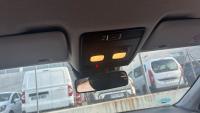 Renault Captur equilibre TCe 67kW (90CV)