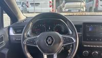 Renault Captur equilibre TCe 67kW (90CV)