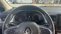 Renault Captur equilibre TCe 67kW (90CV)