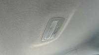 Renault Captur equilibre TCe 67kW (90CV)
