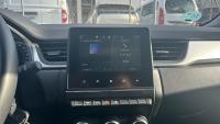 Renault Captur equilibre TCe 67kW (90CV)