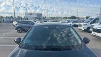 Renault Captur equilibre TCe 67kW (90CV)