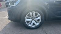 Renault Captur equilibre TCe 67kW (90CV)