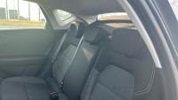 Renault Captur equilibre TCe 67kW (90CV)