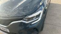 Renault Captur equilibre TCe 67kW (90CV)
