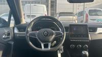 Renault Captur equilibre TCe 67kW (90CV)