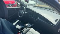 Kia Niro 1.6 GDi HEV 95kW (129CV) Drive