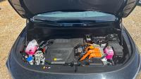 Kia Niro 1.6 GDi HEV 95kW (129CV) Drive