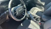 Kia Niro 1.6 GDi HEV 95kW (129CV) Drive
