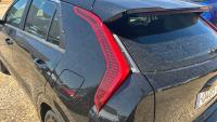 Kia Niro 1.6 GDi HEV 95kW (129CV) Drive