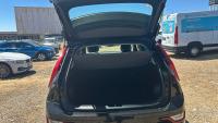 Kia Niro 1.6 GDi HEV 95kW (129CV) Drive