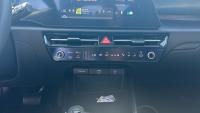 Kia Niro 1.6 GDi HEV 95kW (129CV) Drive