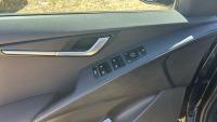 Kia Niro 1.6 GDi HEV 95kW (129CV) Drive