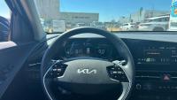 Kia Niro 1.6 GDi HEV 95kW (129CV) Drive