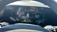 Kia Niro 1.6 GDi HEV 95kW (129CV) Drive