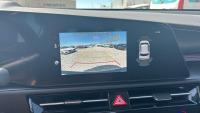 Kia Niro 1.6 GDi HEV 95kW (129CV) Drive